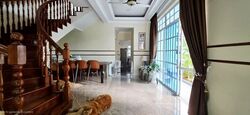 Kew Crescent (D16), Semi-Detached #587231471